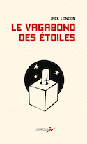 Vagabond des étoiles (Le)